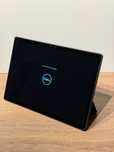 Tableta 2in1 Dell Latitude 13 7350 Detachable Ultra 7 16GB Ram 512GB