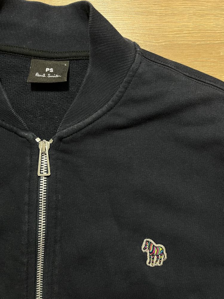 Hugo Boss Mix&Match Jacket Z размер M-L
