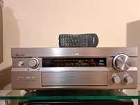 Receiver gama inalta Yamaha RX-V1300