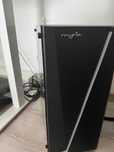 Gaming Desktop PC   i5 9600K / GTX 1660 Ti / 16GB RAM