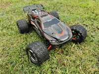 masina cu telecomanda traxxas e-revo 1/16