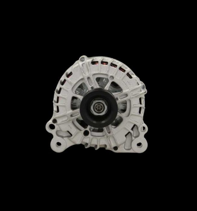 Alternator Valeo reconditionat pentru VW Transporter FG18T170