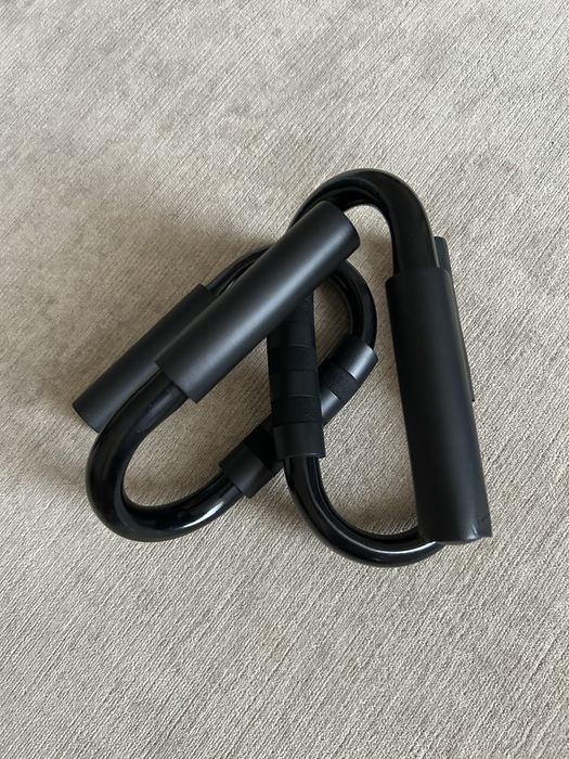 Массажер и тренажеры продам