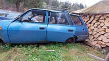 Piese dacia 1310