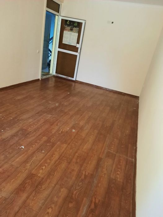 Сдается  Офисе на горгазе очень удобна локация