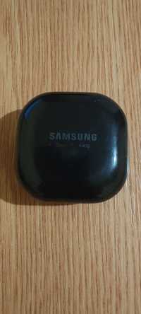 Casti Wireless Samsung by AKG