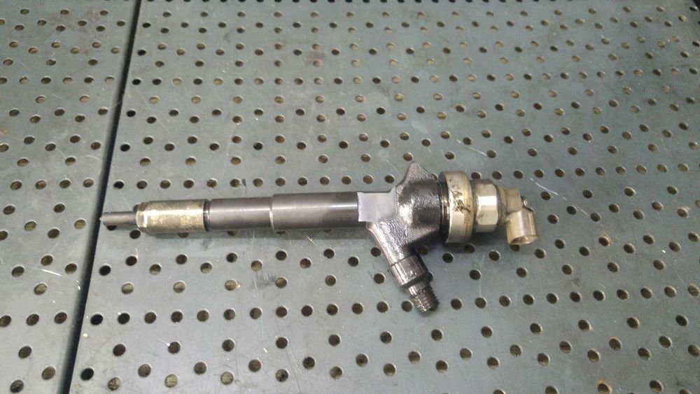 Injector 1.7 cdti opel astra h astra j meriva a corsa d zafira b 8973762702 8-97376270-2