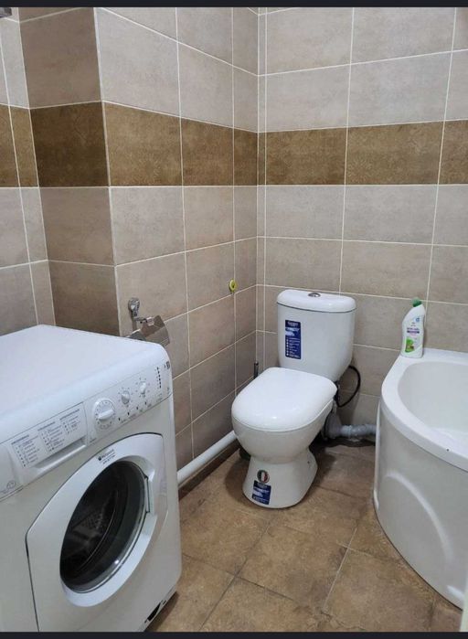 Yashnobod Maxtumquli koʻchasi Golden Hause