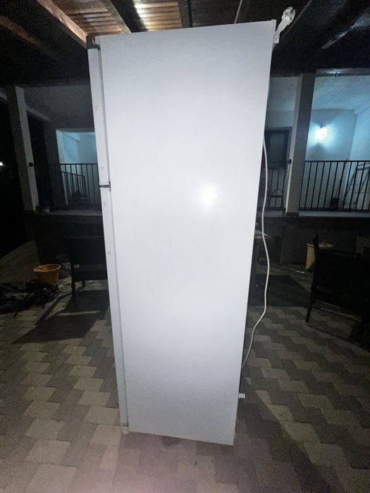 frigider beko, utilizat