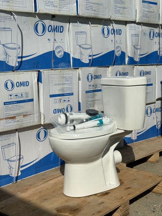 Акция Доставка унитазы ванна раквина