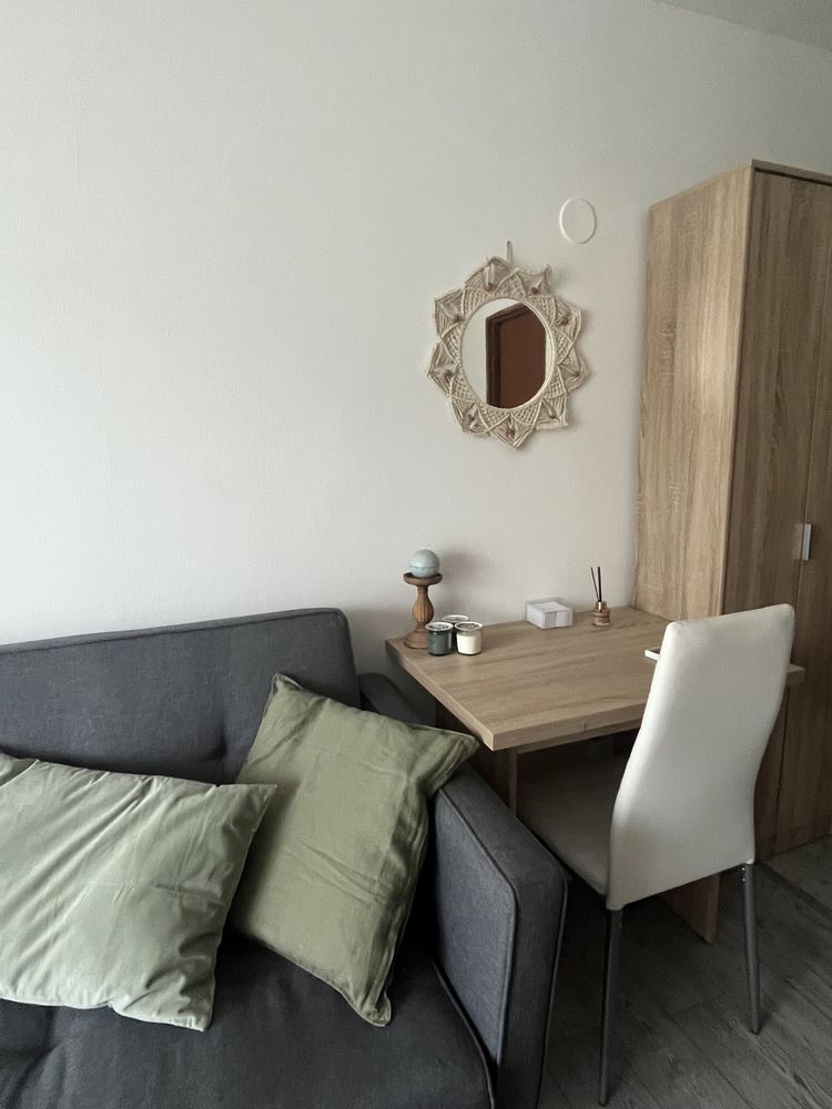 Apartament de inchiriat tip duplex