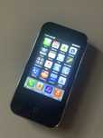 Telefon gsm dapeng t2000 stylus pen si antena tv