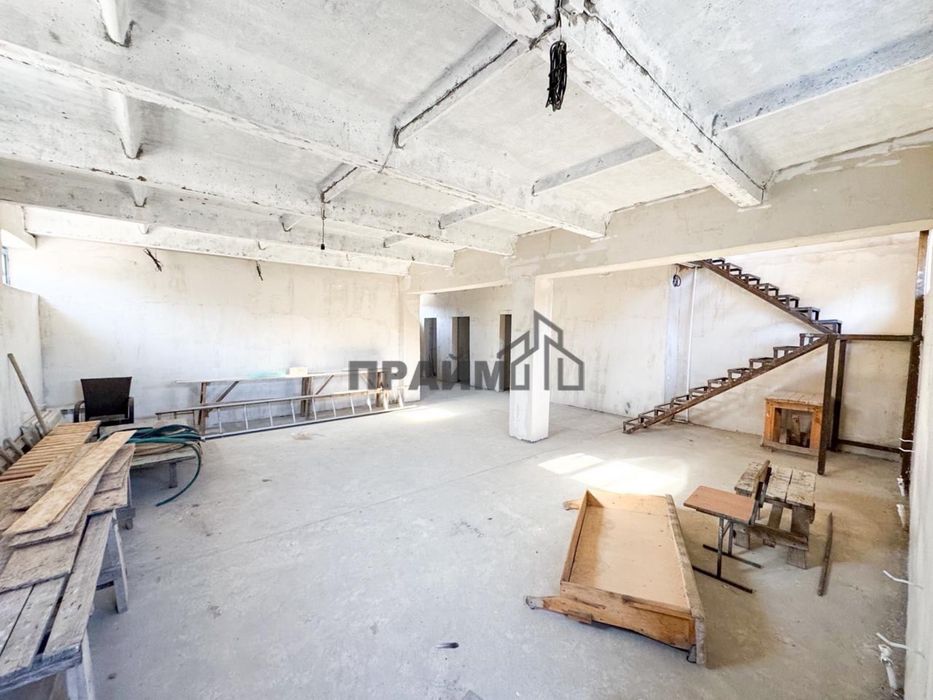 ПРОДАМ 4х. дом СЗЖР (Жадра ПРАЙМ)