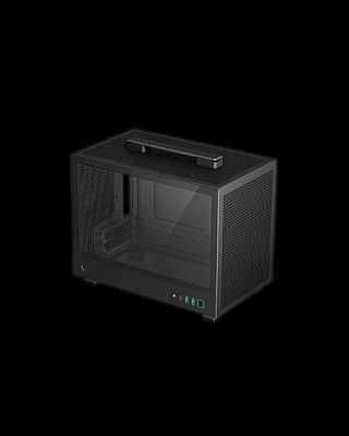 Игровой  компьютер  B860/245KF/32 GB DDR5/5060/990plus