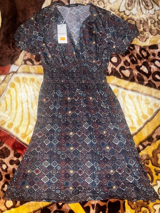 Rochie pentru femei mărime medie/small