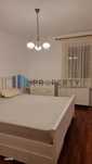 Chitila - Cartierul German | 3 Camere | Parcare subterana | Boxa |