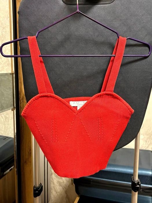 Топы, лонгсливы на канале modnici1409