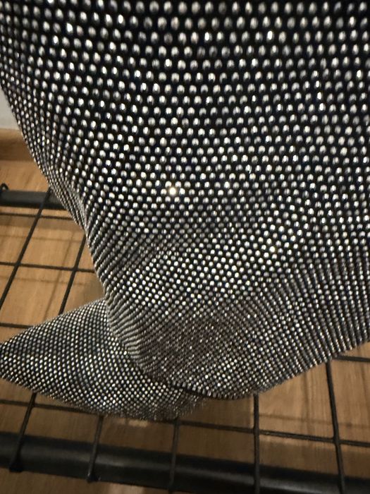 Ботуши с камъни топ