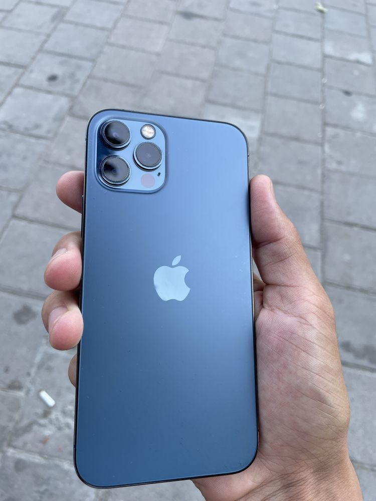 Iphone12pro srochna