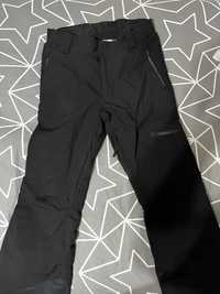 Pantaloni de schi WEDZE