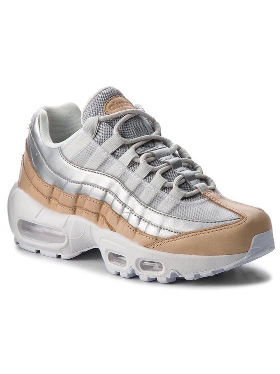 Nike Air Max 95 SE - 36.5 Номер Оригинални