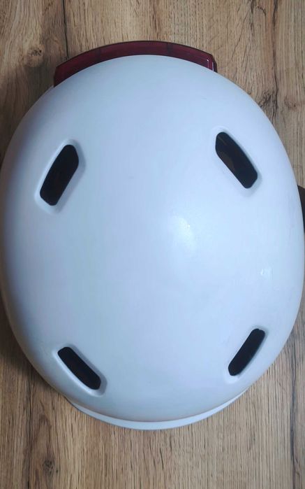 Каска Xiaomi Smart4U