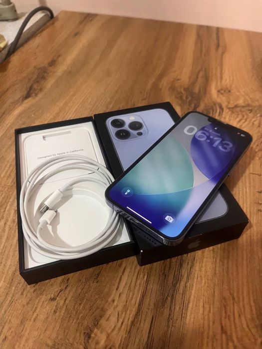 Iphone 13 pro айфон 13 про