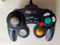 Controller, maneta Gamecub