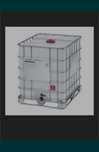 Bazin 1000l,cub 1000l,ibc 1000l,rezervor 1000 l,butoi 1000 l