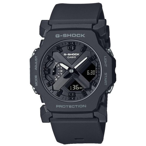 G-Shock Ga-2300-1Aer