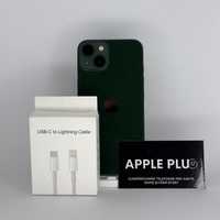 iPhone 13 + 24 Luni Garanție / Apple Plug