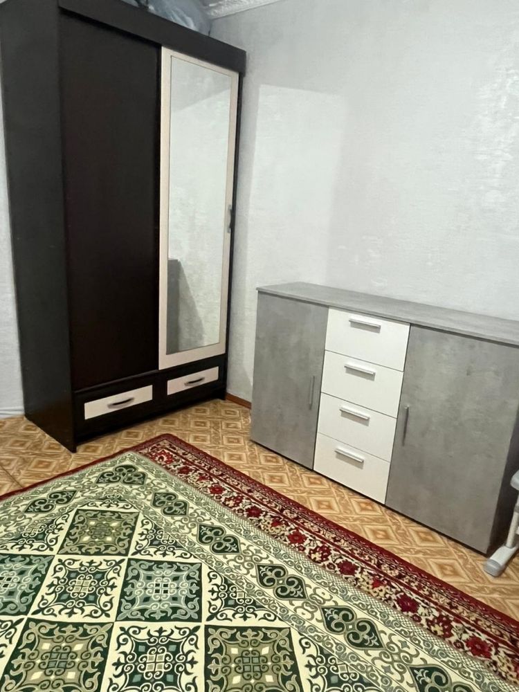 Продам шкаф камот