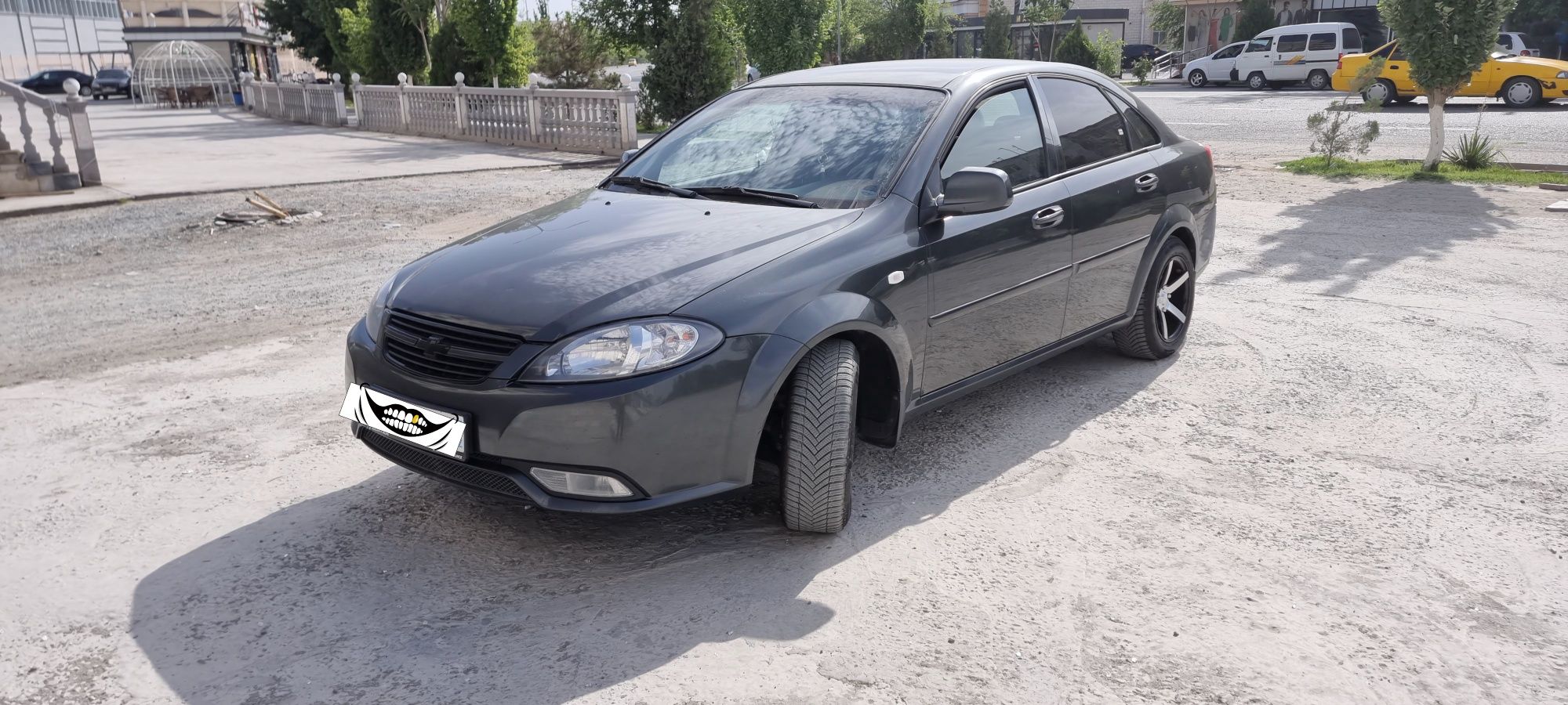 Gentra 14.декабрь,2020yil,