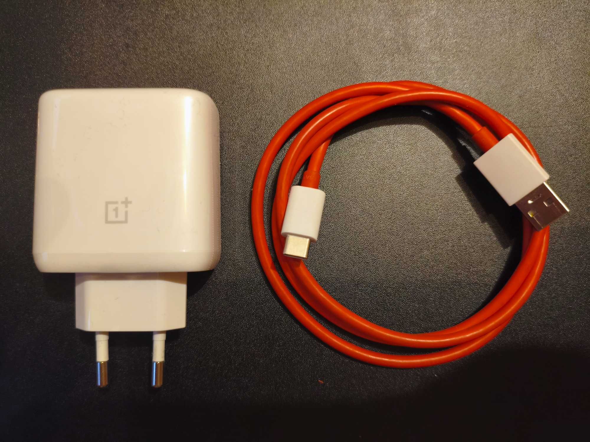 OnePlus Nord 2 5G