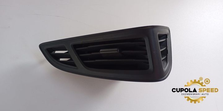 Grila ventilatie bord dreapta BM51018B08 Ford Focus 3 [facelift] [201