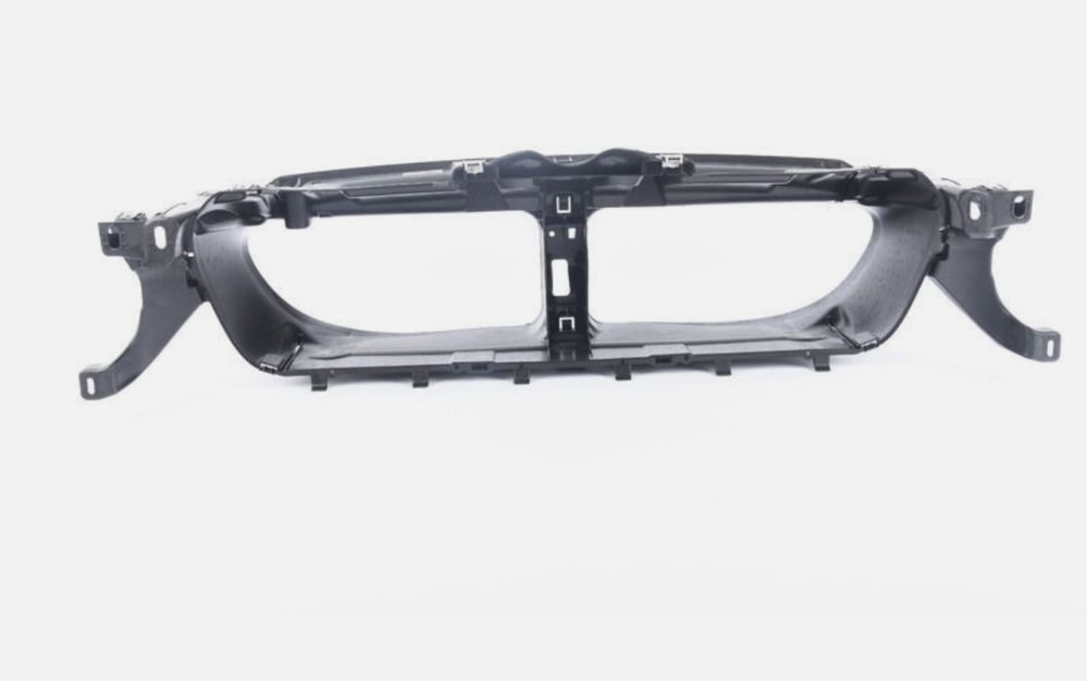 Предна маска bmw 640 /f12 /f13/ f06