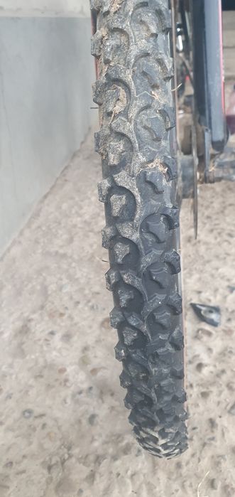 Qiziqqanlar bolsa aloqaga chiqing