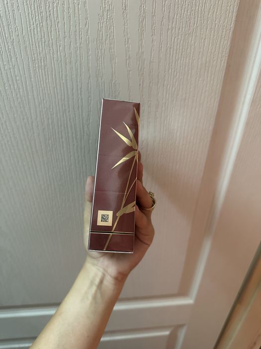 Yves saint laurent opium