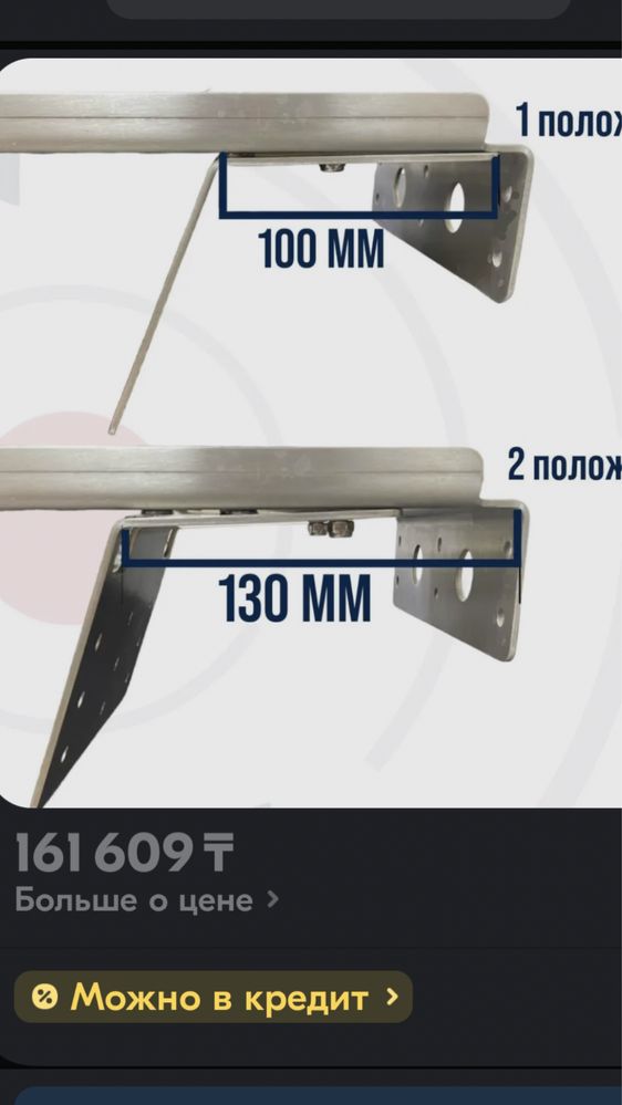Продам Ротатор для паноптикса