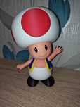Figurine 3D print