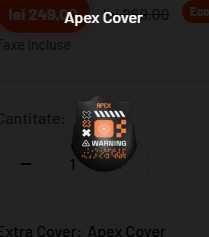 Mouse QwertyKey QKM1 Wireless Bluetooth Charging Dock Negru+cover