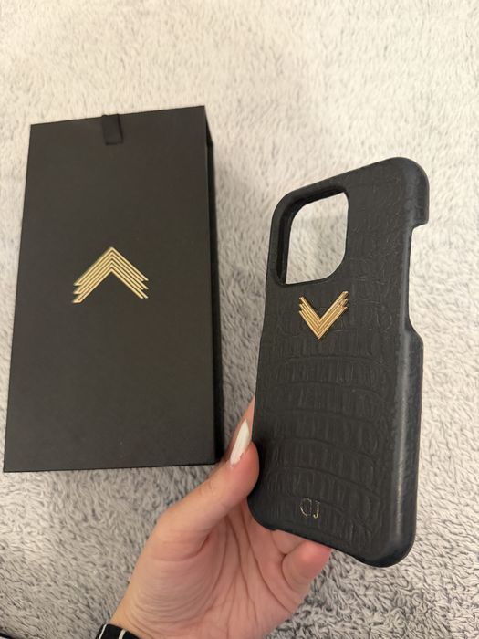 Husa Velante- Iphone 15 Pro