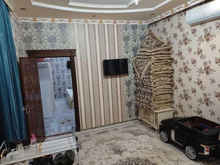 Медгородок Профессорская улица участок 2,8 соток