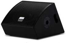 Monitor scenă alto nu fbt rcf yamaha das dynacord nexo