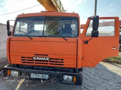 Avto Elektrik Avto kran Fura Ekiskavator Kamaz zil