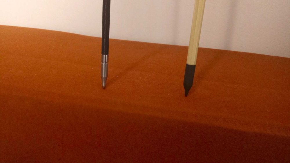 Set complet de arc + accesorii și săgeți - Vânătoare sau sport - Nou