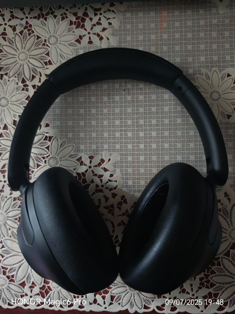 Продам наушники UGREEN HiTune Max 5