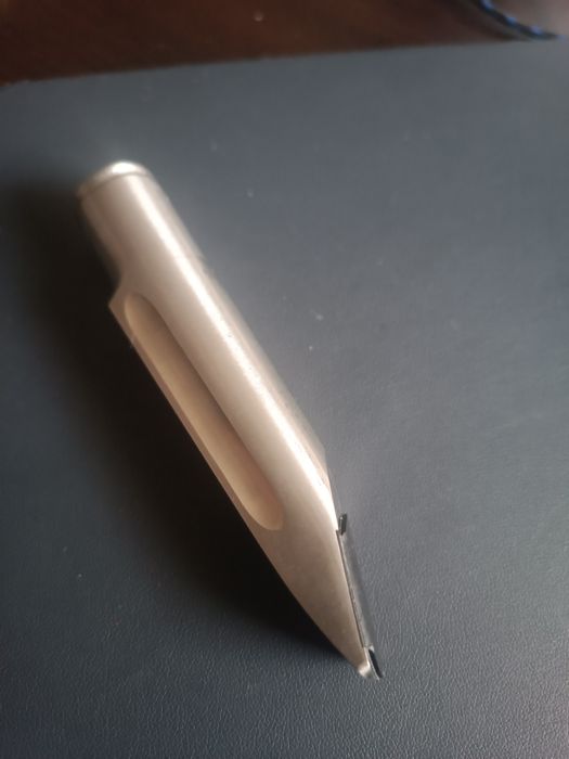 Amati Classic Super 280/2 Tenor Sax