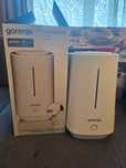 Umidificator Gorenje
