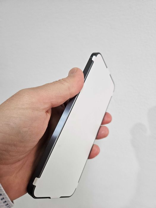 Samsung Galaxy A56, 128 Gb, nou neactivat 0 sec 0 min.